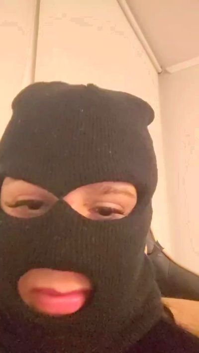 CAM4 female cam victoria247