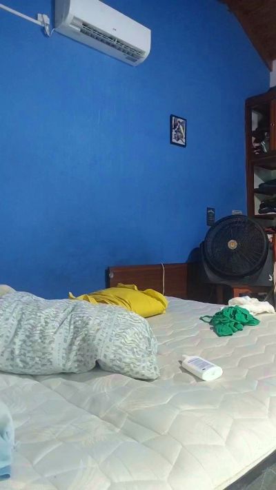 CAM4 female cam Almita02