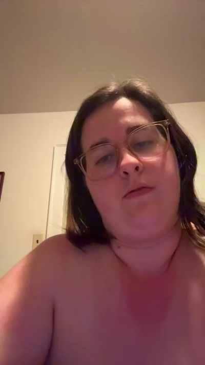 CAM4 female cam Sunnytitties