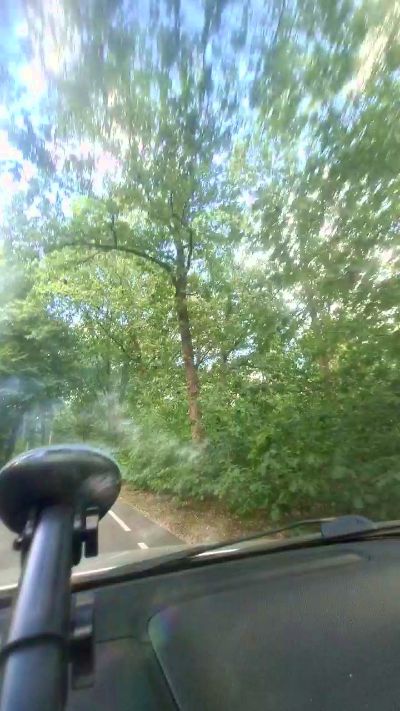 CAM4 male cam camslut22hot