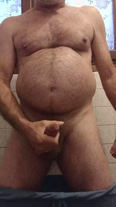 CAM4 male cam serge4fun1