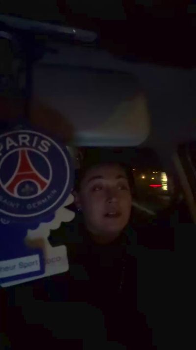 Thumbnail of el_sultana - CAM4 live cam