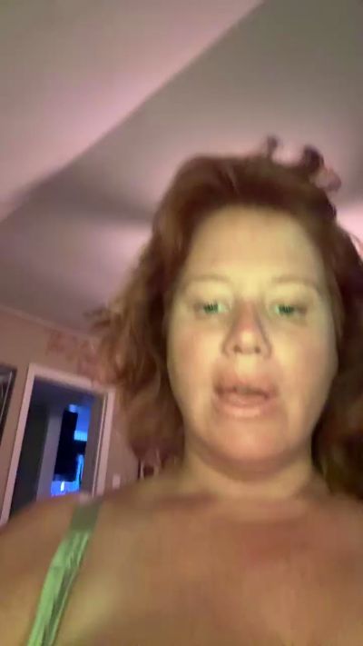 CAM4 female cam Rayvenlove