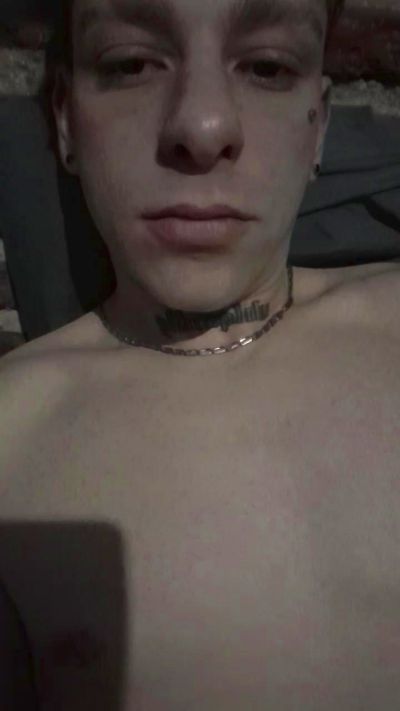 CAM4 male cam savagemode2