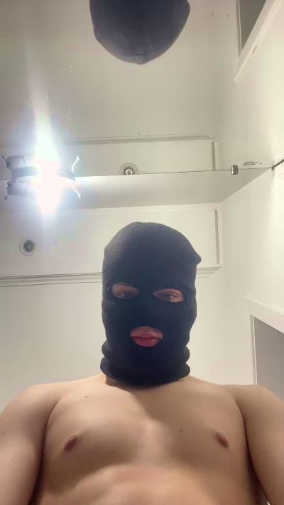 Thumbnail of Rosinha776 - CAM4 live cam