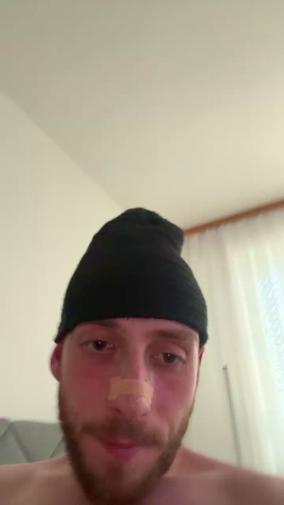 CAM4 male cam loginlogout3
