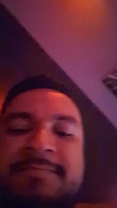 Thumbnail of FacuGus2023 - CAM4 live cam