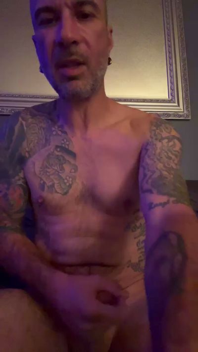 Thumbnail of Daddys_cummin - CAM4 live cam