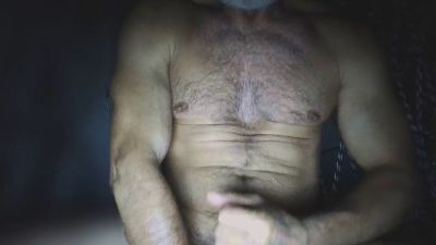 CAM4 male cam C4pt_Iv4n0v