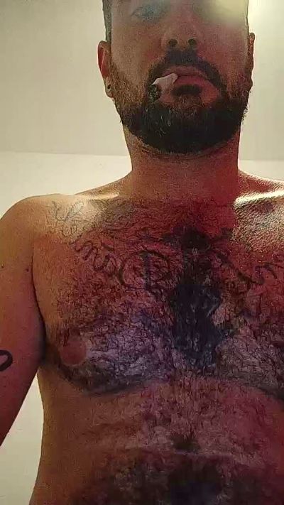 CAM4 male cam Deniwolf96