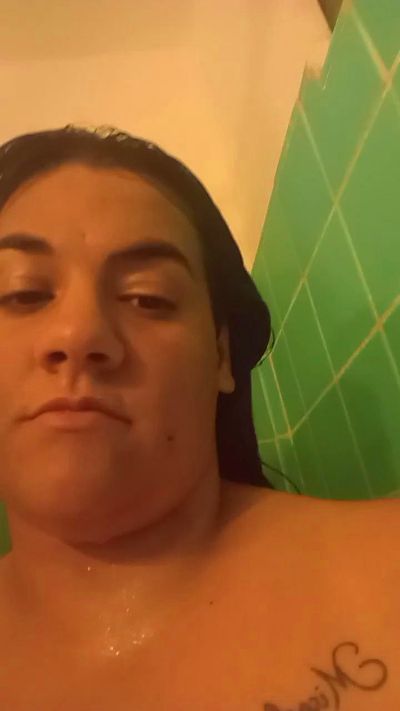 CAM4 female cam Agustinacolomb0