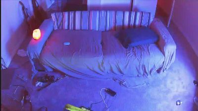 Thumbnail of ROBOTICAX - CAM4 live cam