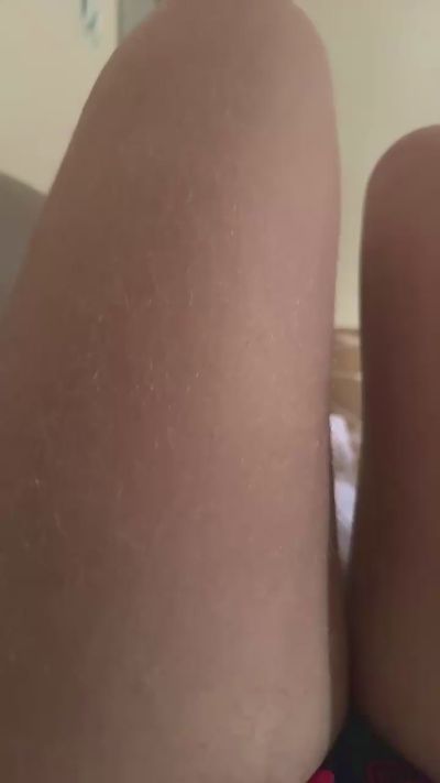 Thumbnail of Emiliaruas - CAM4 live cam