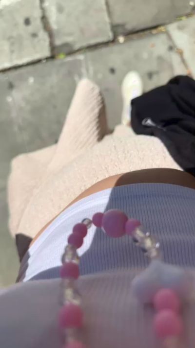 CAM4 female cam Nxxrhx21