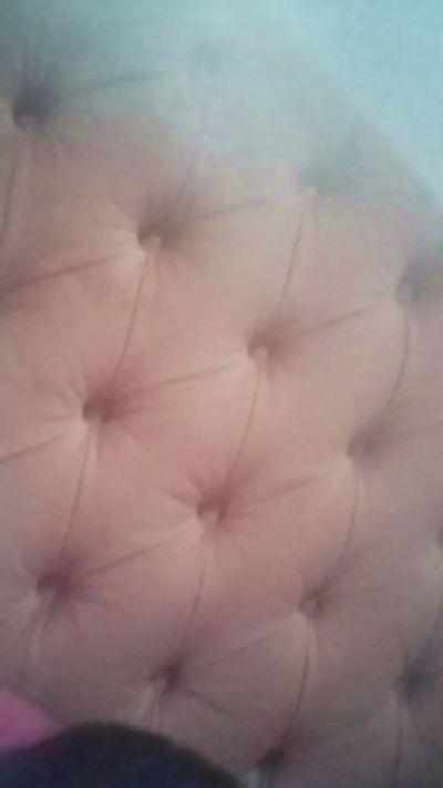 CAM4 female cam johanalorenaeg1
