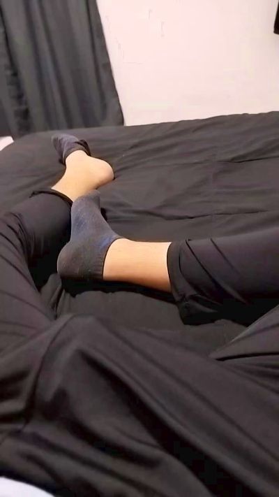 CAM4 male cam Ros26N