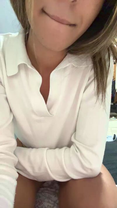 CAM4 female cam pantera_nera1