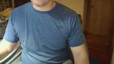 Thumbnail of on5322 - CAM4 live cam