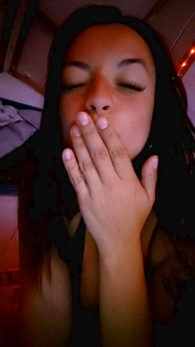 Thumbnail of Andre4cevedo - CAM4 live cam