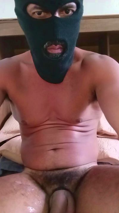 CAM4 male cam Paizaodot20