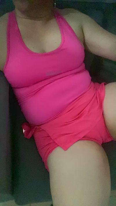 CAM4 female cam Paosol1