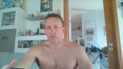Thumbnail of Drago0000 - CAM4 live cam