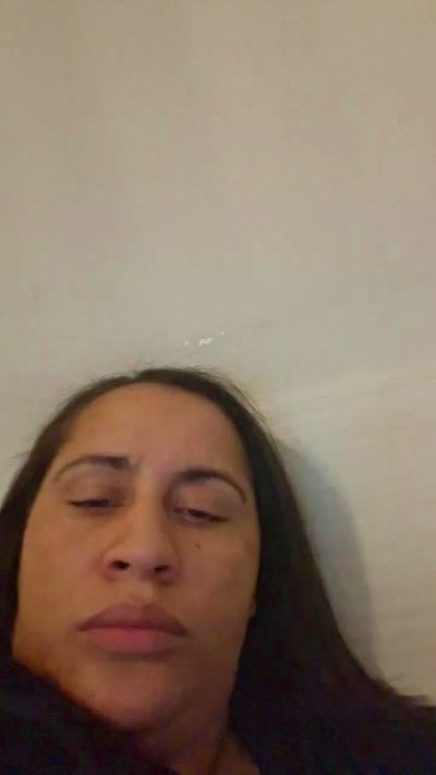 CAM4 female cam Cleymour