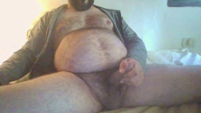 Thumbnail of changeofplan - CAM4 live cam