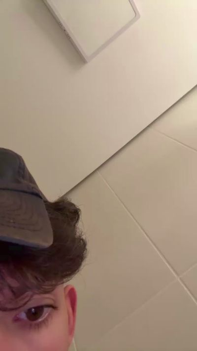 Thumbnail of morlzzc - CAM4 live cam