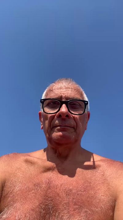CAM4 male cam 4n4l1zz4m1