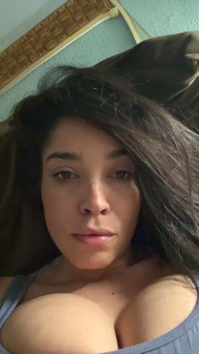 CAM4 female cam anouk5