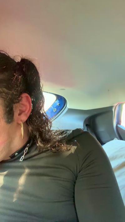 CAM4 shemale cam petitepetasse06