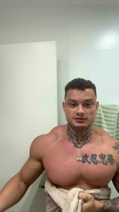 Thumbnail of _Alegria_do_dia - CAM4 live cam