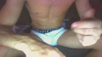 CAM4 male cam CELESTIALSIK_25