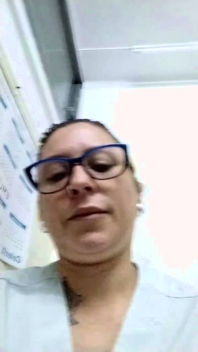 CAM4 female cam meganfoxy6969