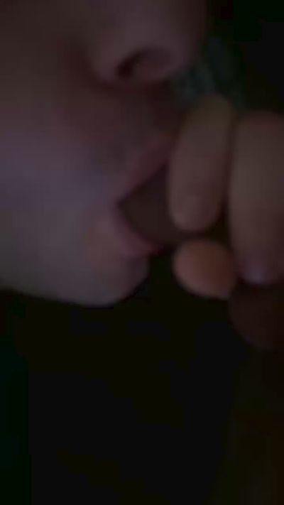Thumbnail of sborrare6 - CAM4 live cam