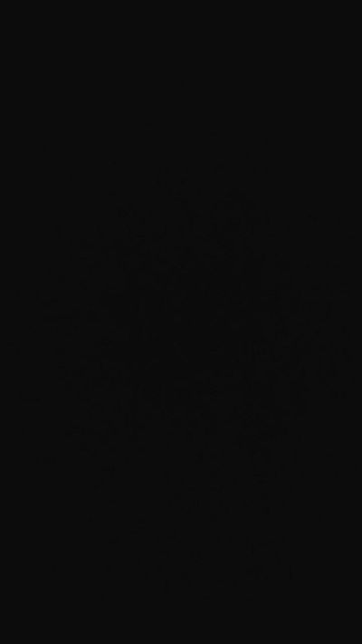 CAM4 male cam Mateuzin022rj3