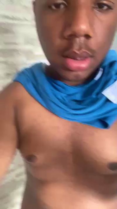 CAM4 male cam Jopedroo