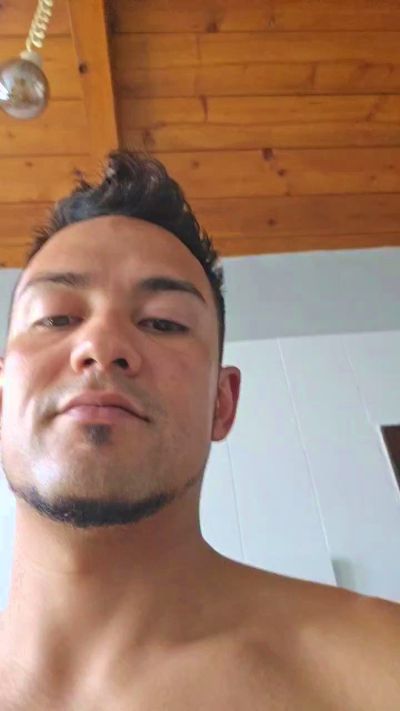 CAM4 male cam pablohermano954