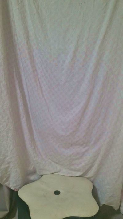 CAM4 female cam Inocentemalicia