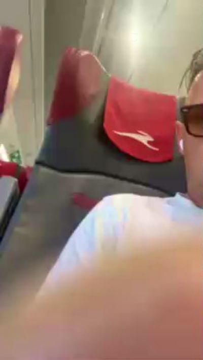 CAM4 male cam ilbolognese2