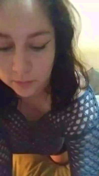 CAM4 female cam Gordita_bbw1