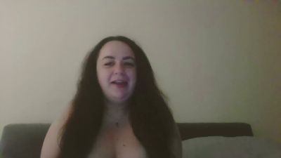 CAM4 female cam sashacasha