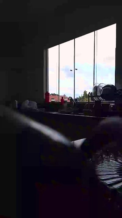 CAM4 male cam deliciademoreno