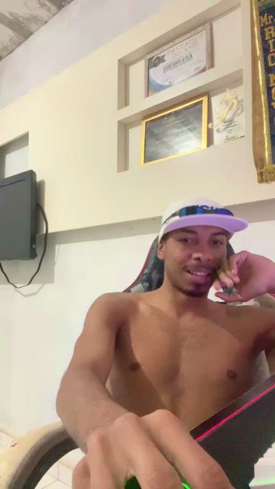 CAM4 male cam LORATCHOZERA