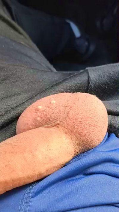 CAM4 male cam bku60793332