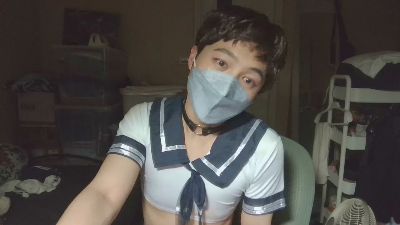 Thumbnail of doggydoggy45 - CAM4 live cam