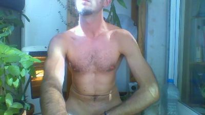 Thumbnail of jorgexl88 - CAM4 live cam