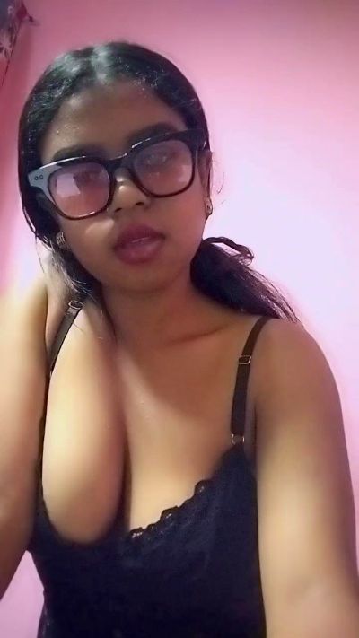 Thumbnail of Manouh2 - CAM4 live cam
