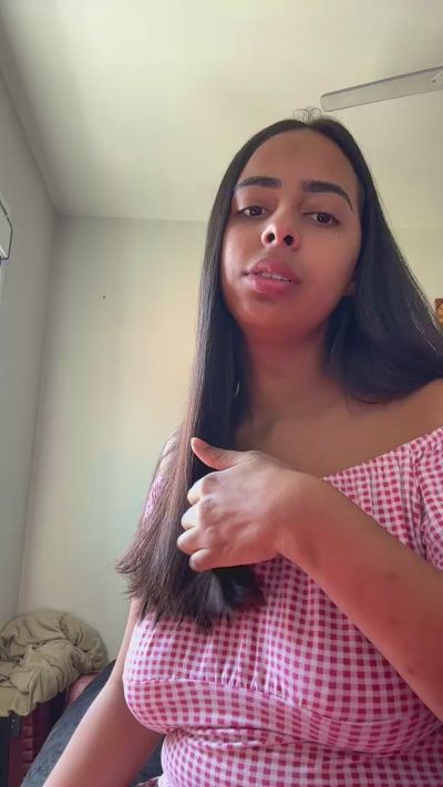Thumbnail of Jessicasouza29 - CAM4 live cam